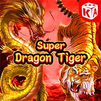 Casino Trực Tuyến f168s.com