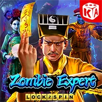 Game Bắn Cá f168s.com